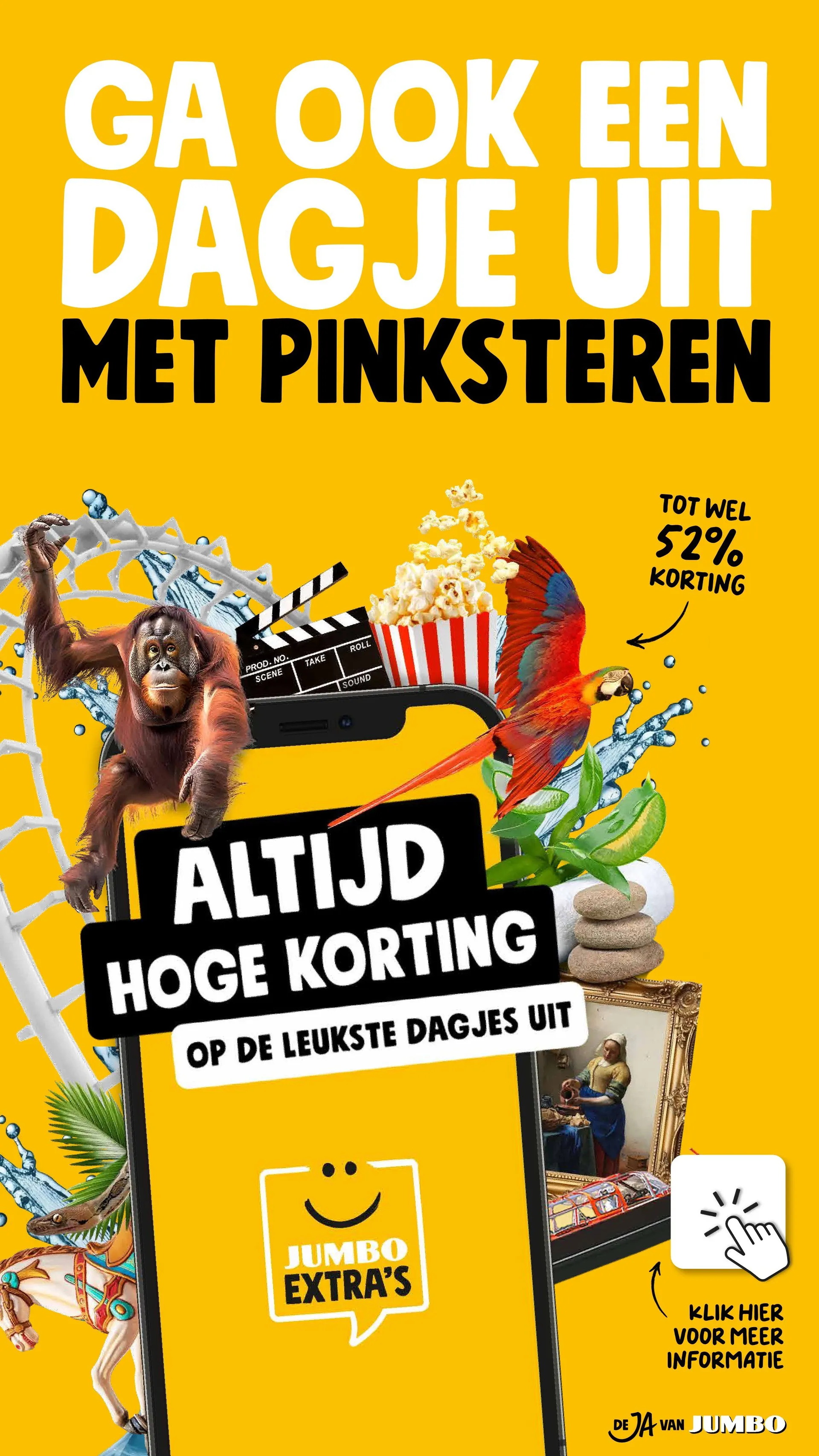 Jumbo folders van 20 mei tot 26 mei 2026 - Folder pagina 13