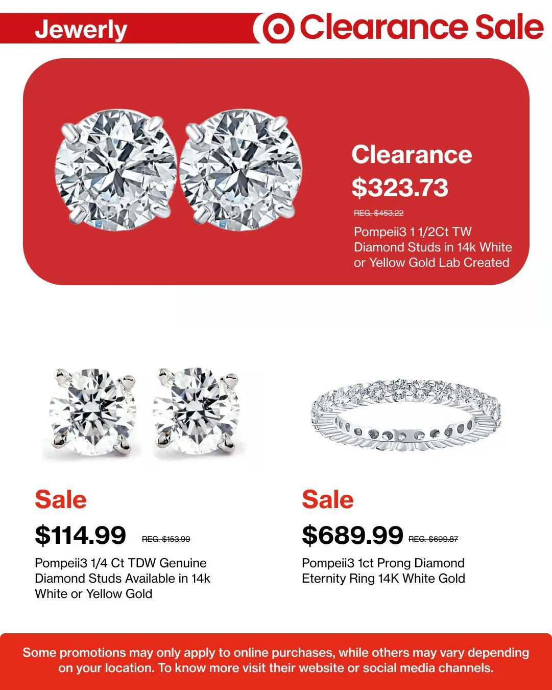 Weekly ad Weekly ads from September 9 to September 24 2025 - Page 12