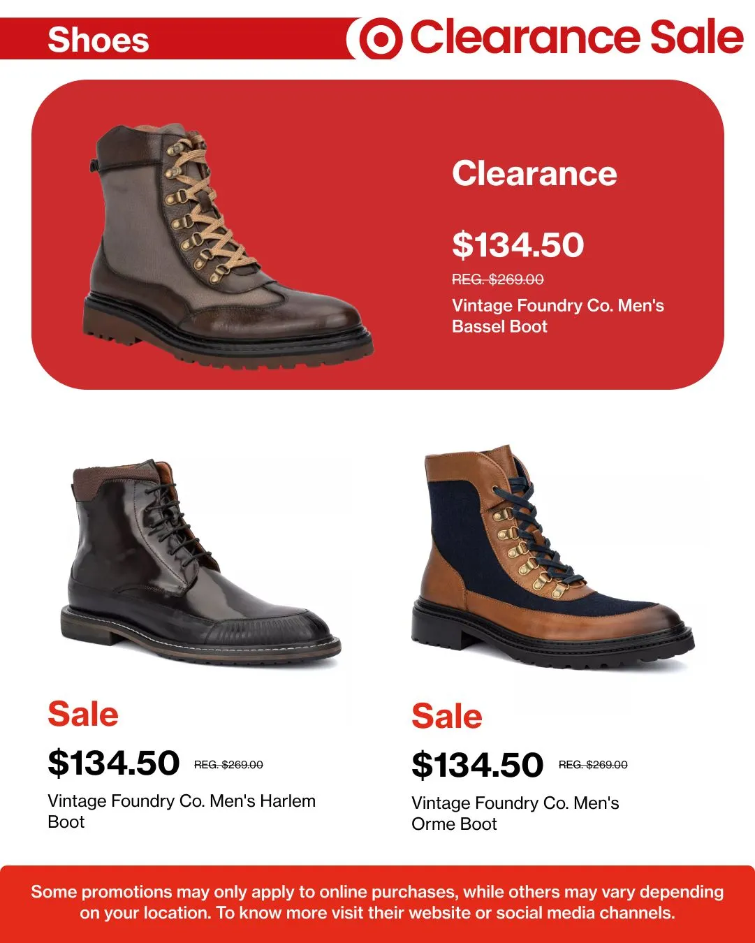 Weekly ad Weekly ads from August 7 to August 18 2025 - Page 12