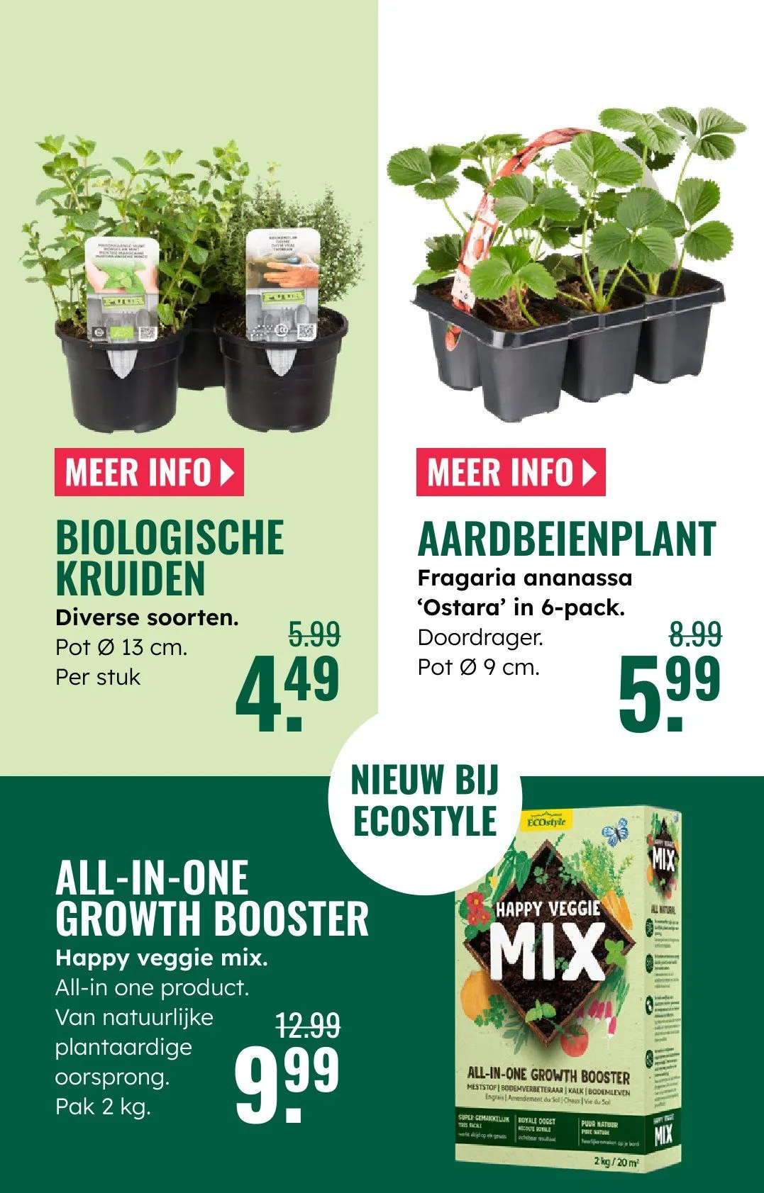  GroenRijk folders van 21 mei tot 27 mei 2026 - Folder pagina 13