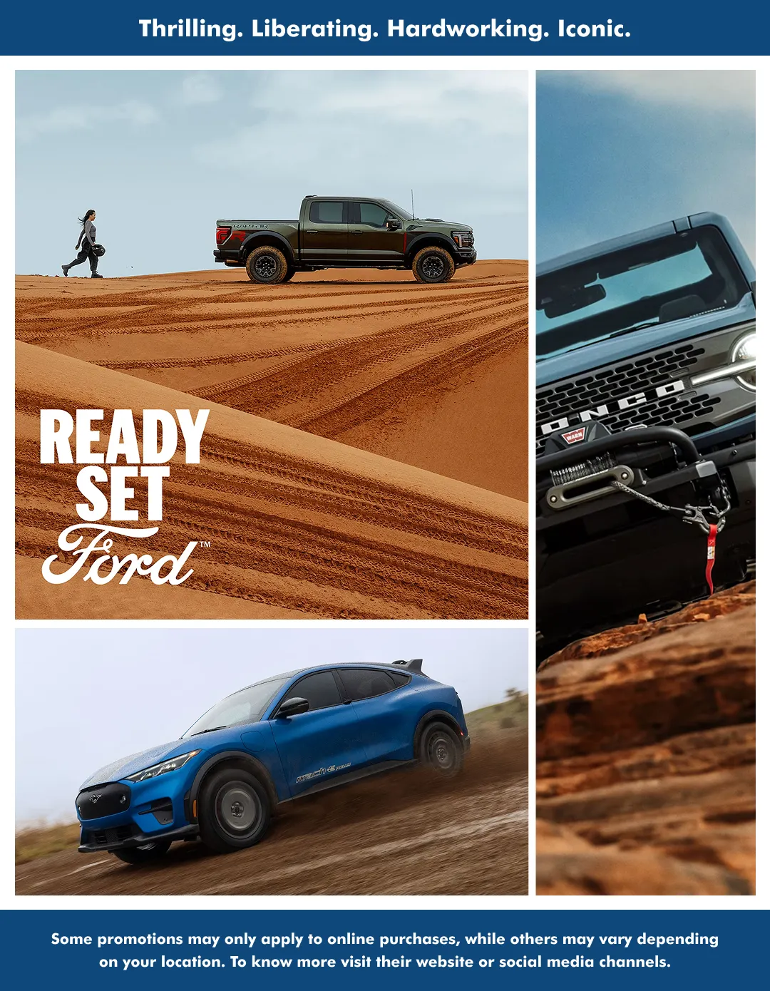 Weekly ad Weekly ads from November 28 to December 5 2025 - Page 12