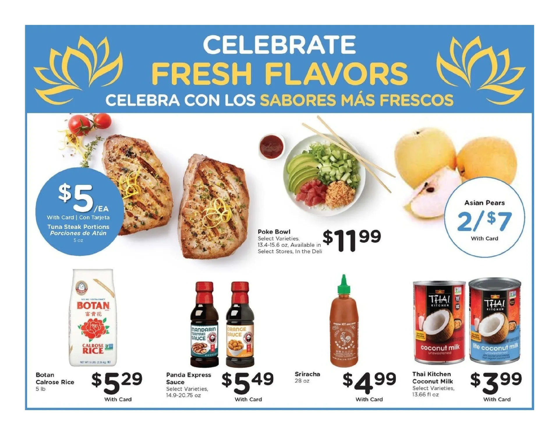 Weekly promotion Ralphs Sales spanning from May 20 to May 26 2026 - Page 13 for Catalogue 365
