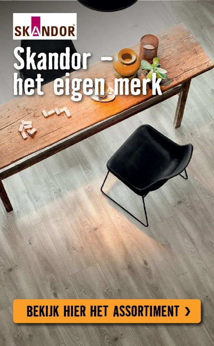 Hornbach folders van 10 juni tot 23 juni 2026 - Folder pagina 13