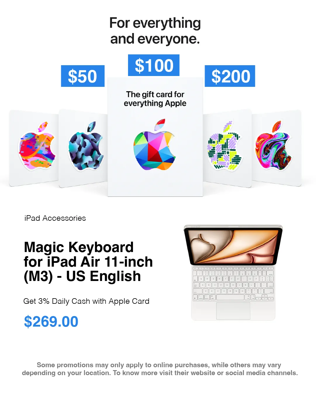 Weekly ad Weekly ads from May 29 to June 17 2025 - Page 12