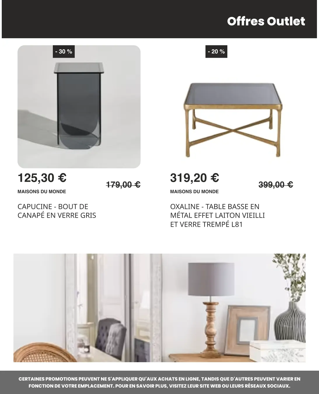 Möbel Kraft Angebote von 14. Juli bis 28. Juli 2026 - Prospekt seite 13