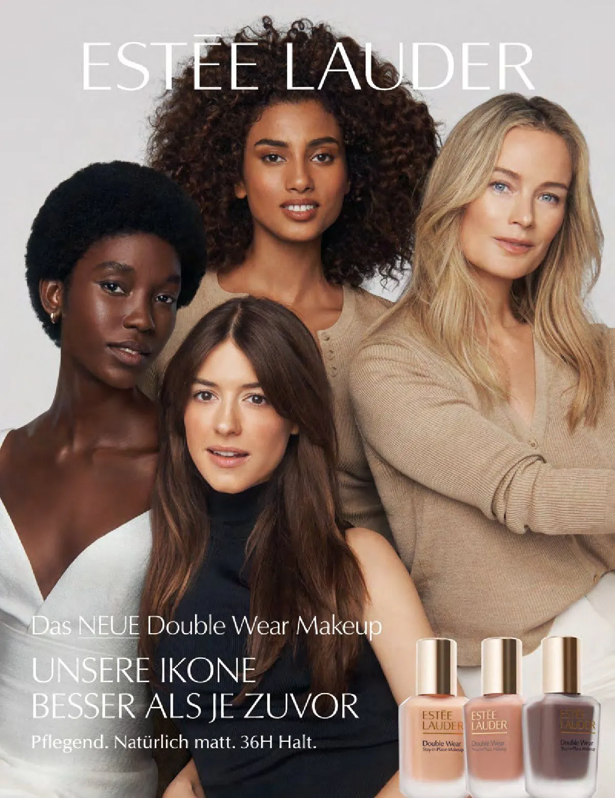 Rabatte von 1. April bis 30. April 2026 - Prospekt seite 13