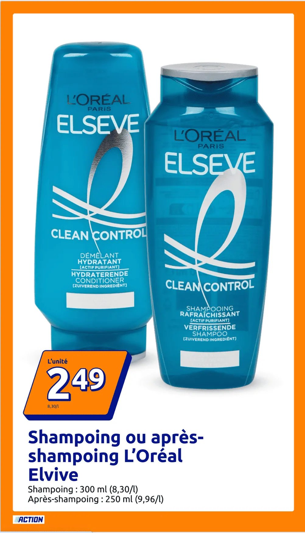 Catalogue du 18 mars au 24 mars 2026 - Catalogue page 12