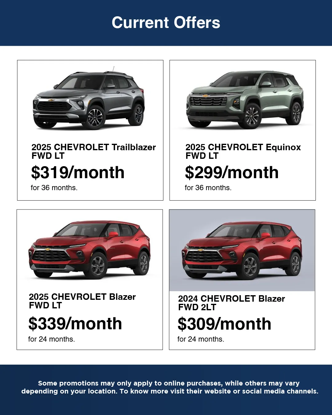 Weekly ad Weekly ads from May 12 to May 18 2025 - Page 12