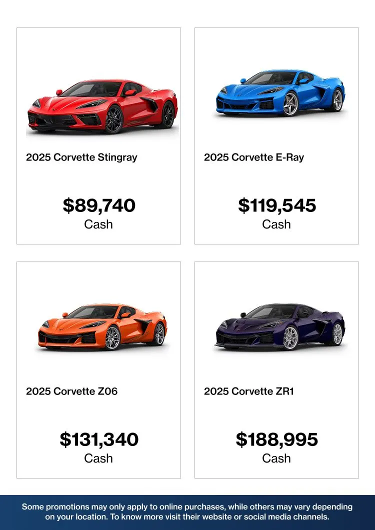 Weekly ad Weekly ads from April 8 to April 30 2025 - Page 12