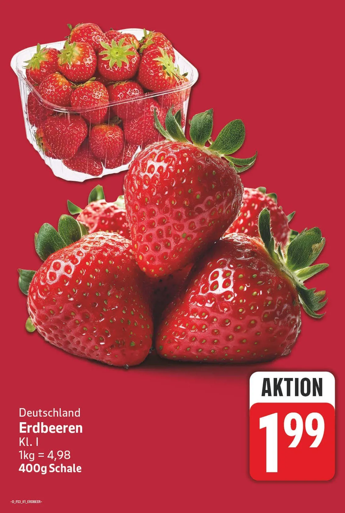 NP Discount Angebote von 1. Juni bis 6. Juni 2026 - Prospekt seite 13