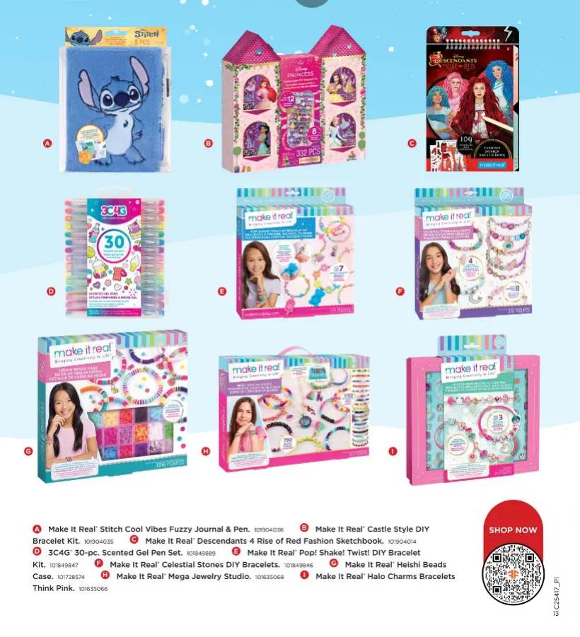 Weekly ad Fleet Farm Sales from October 9 to December 25 2025 - Page 13