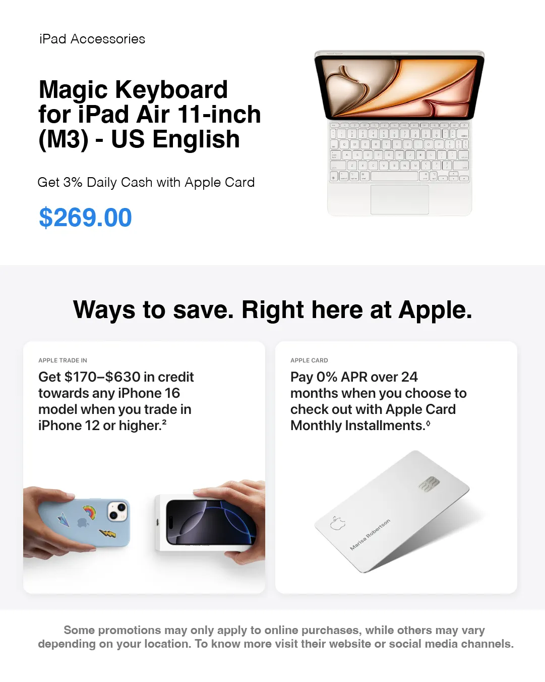 Weekly ad Weekly ads from May 15 to May 31 2025 - Page 12