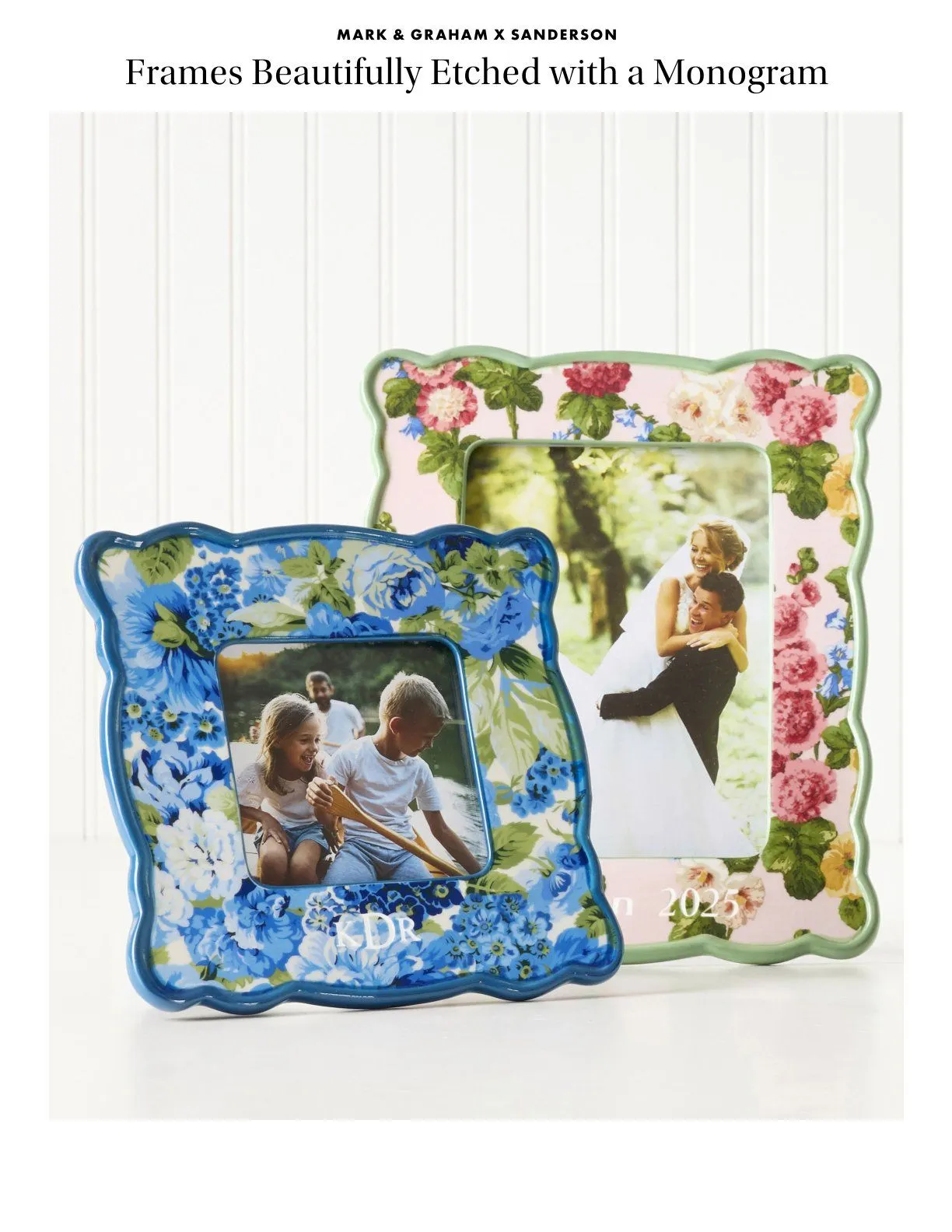 Weekly ad Littman Jewelers Catalog from April 1 to April 30 2025 - Page 13