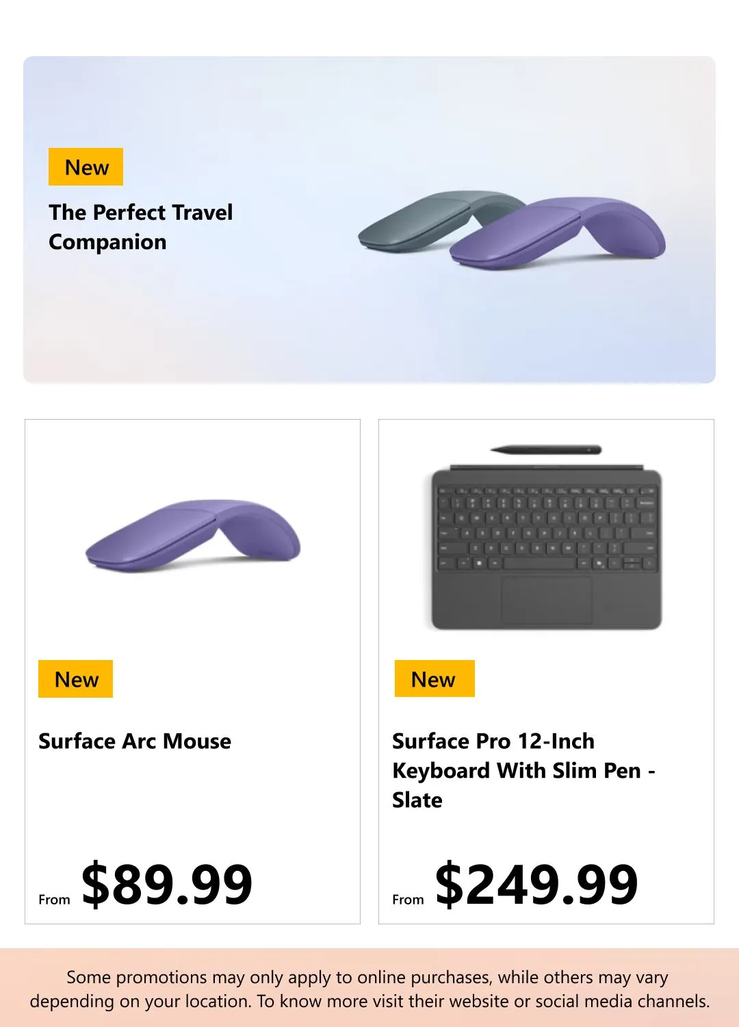 Weekly ad Weekly ads from May 16 to May 31 2025 - Page 12