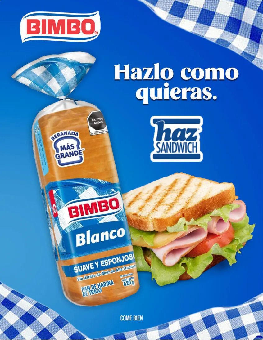 Catálogo de Casa Ley Revista del Mes 12 de mayo al 31 de mayo 2026 - Pagina 13