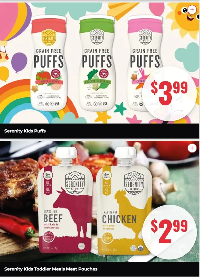 Weekly ad Coborn's Weekly Ad from May 26 to June 1 2025 - Page 12