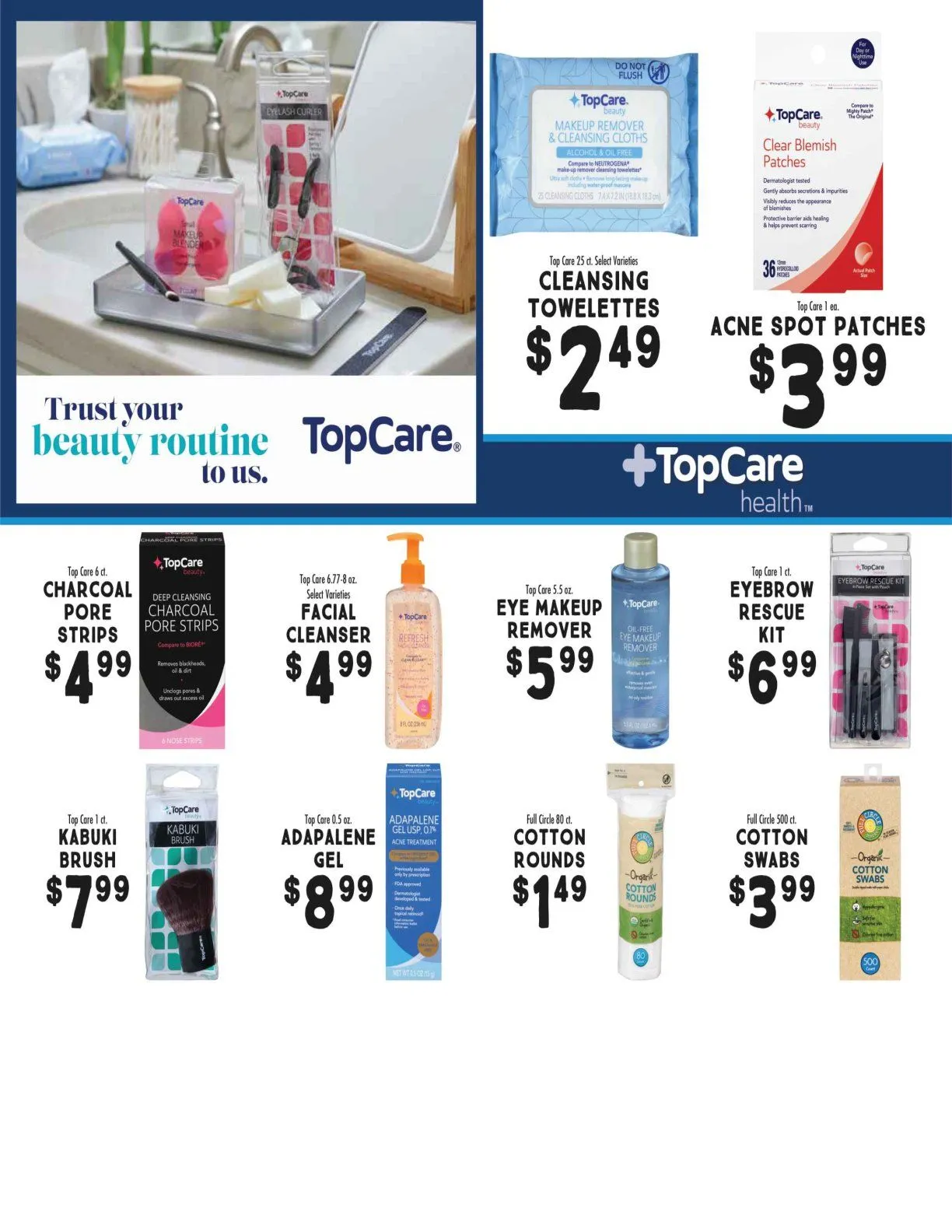 Weekly ad Weekly ads from April 1 to April 30 2026 - Page 13