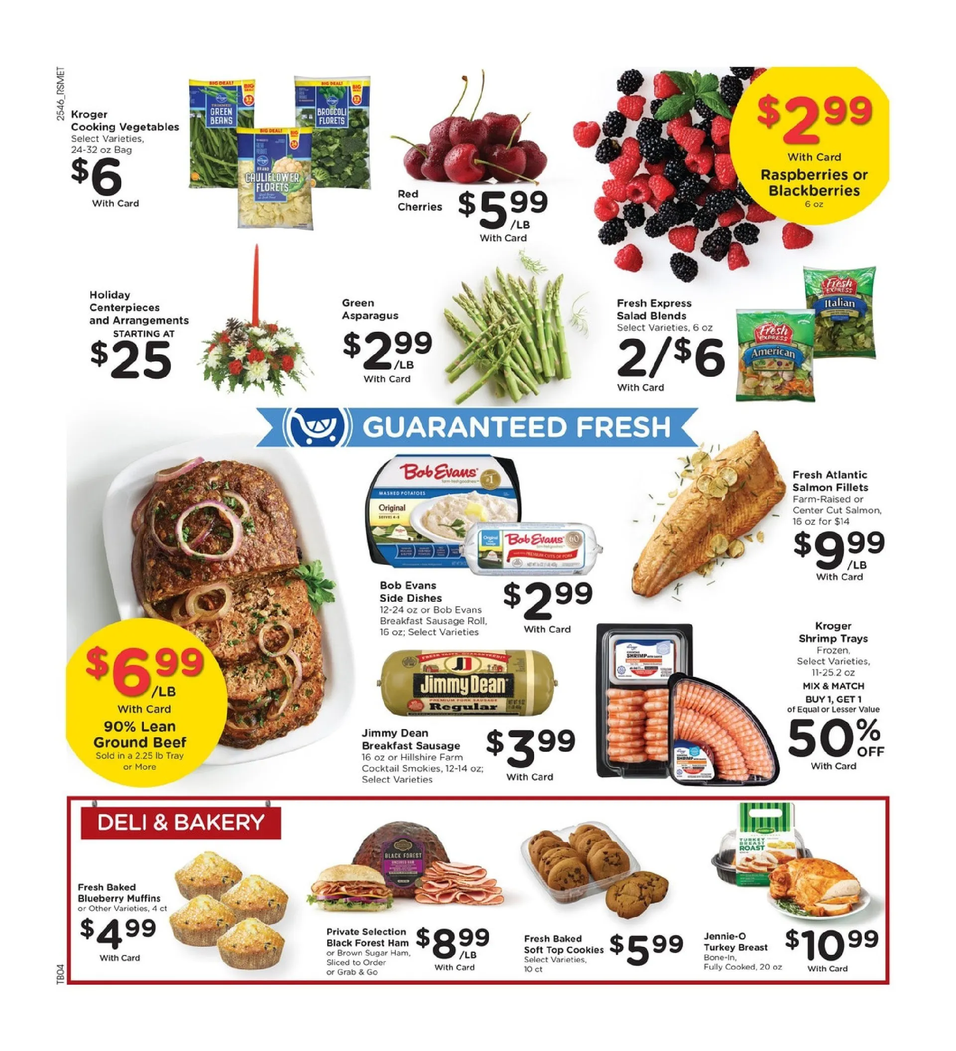 Weekly ad Pick 'n Save Sales from December 17 to December 25 2025 - Page 13