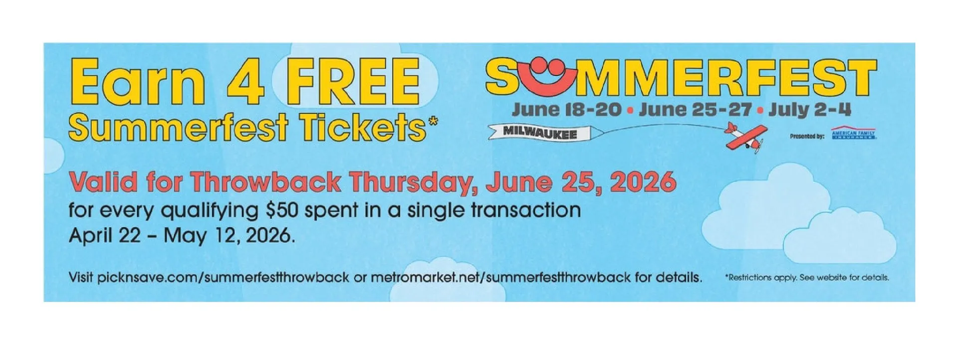 Weekly ad Pick 'n Save weekly ads from April 22 to April 28 2026 - Page 13