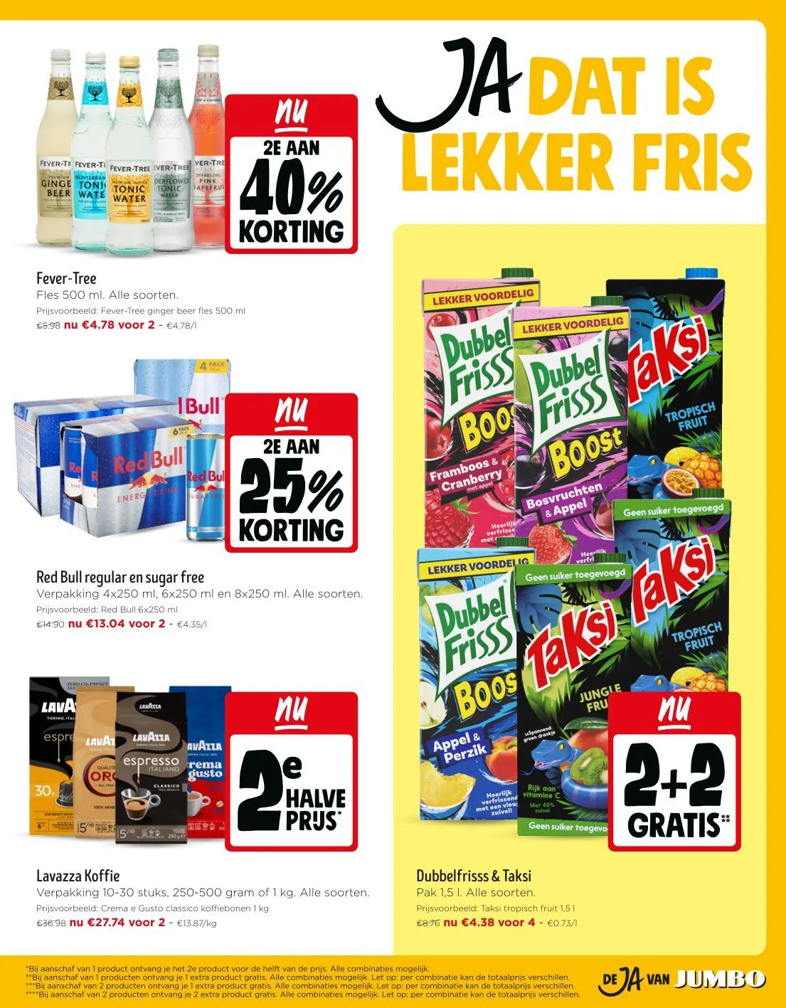 Jumbo Folders van 29 april tot 5 mei 2026 - folder pagina 13