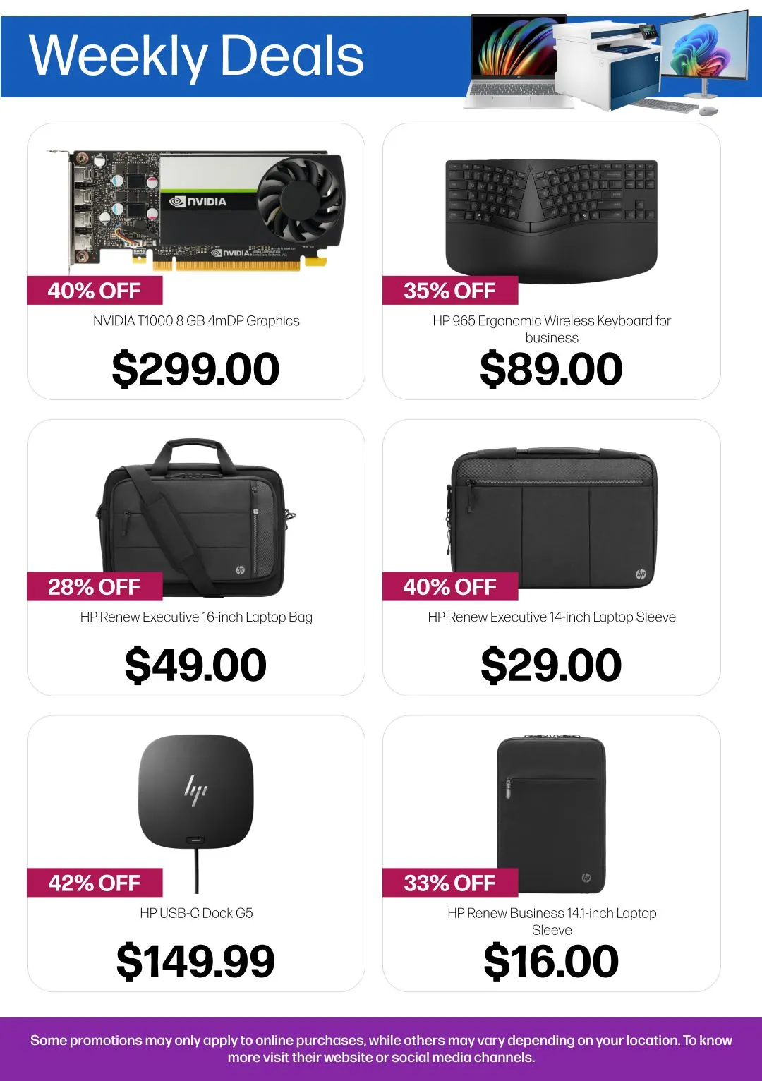 Weekly ad Weekly ads from May 15 to May 31 2025 - Page 12