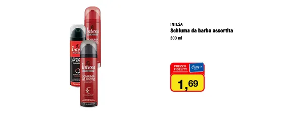  Volantini Caddy's da 12 febbraio a 3 marzo di 2026 - Pagina del volantino 13