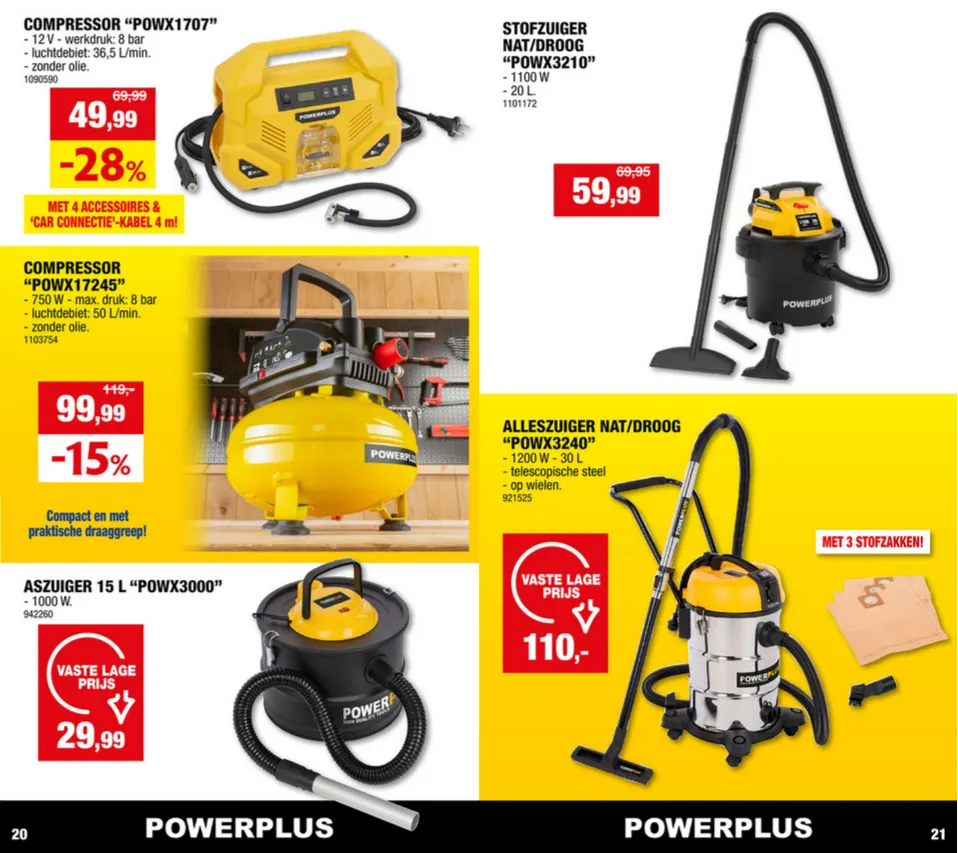 Hubo folders van 11 januari tot 31 januari 2026 - Folder pagina 11