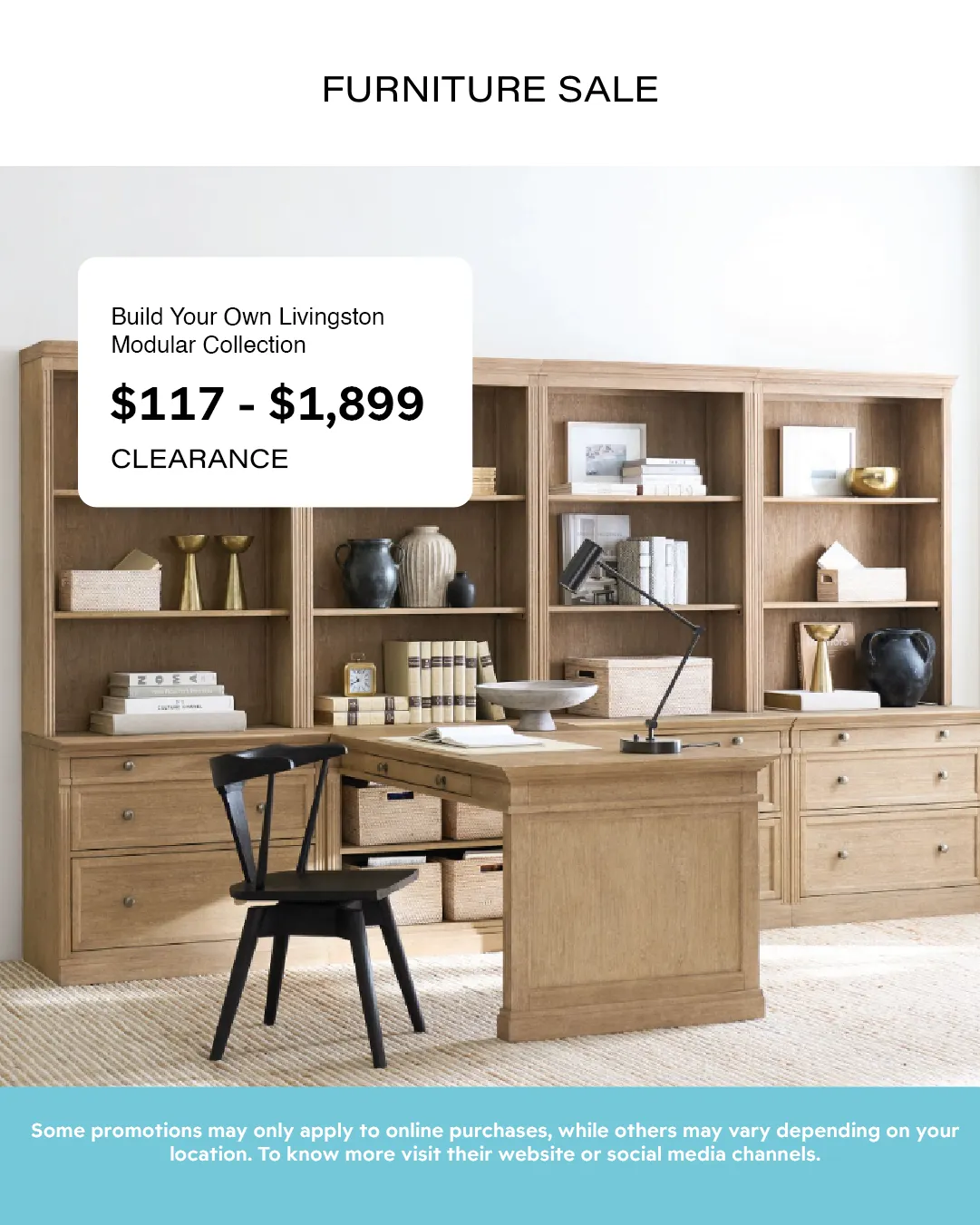 Weekly ad Weekly ads from April 17 to April 30 2025 - Page 12