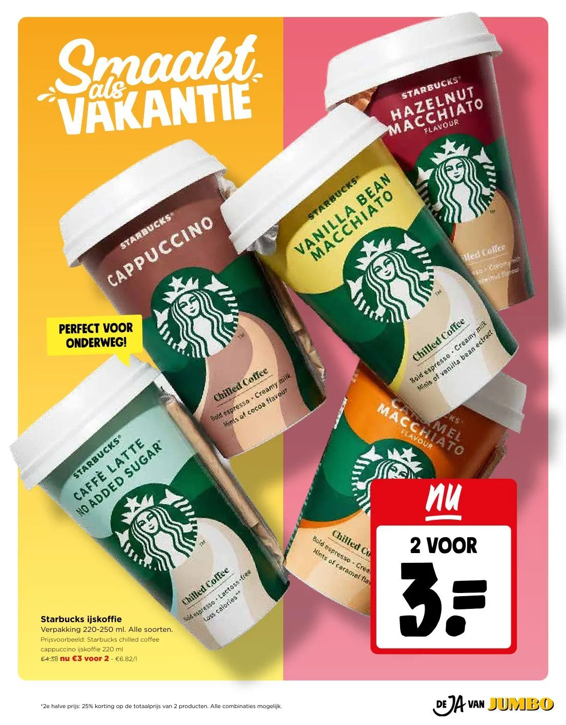 Jumbo folders van 22 juli tot 28 juli 2026 - folder pagina 13