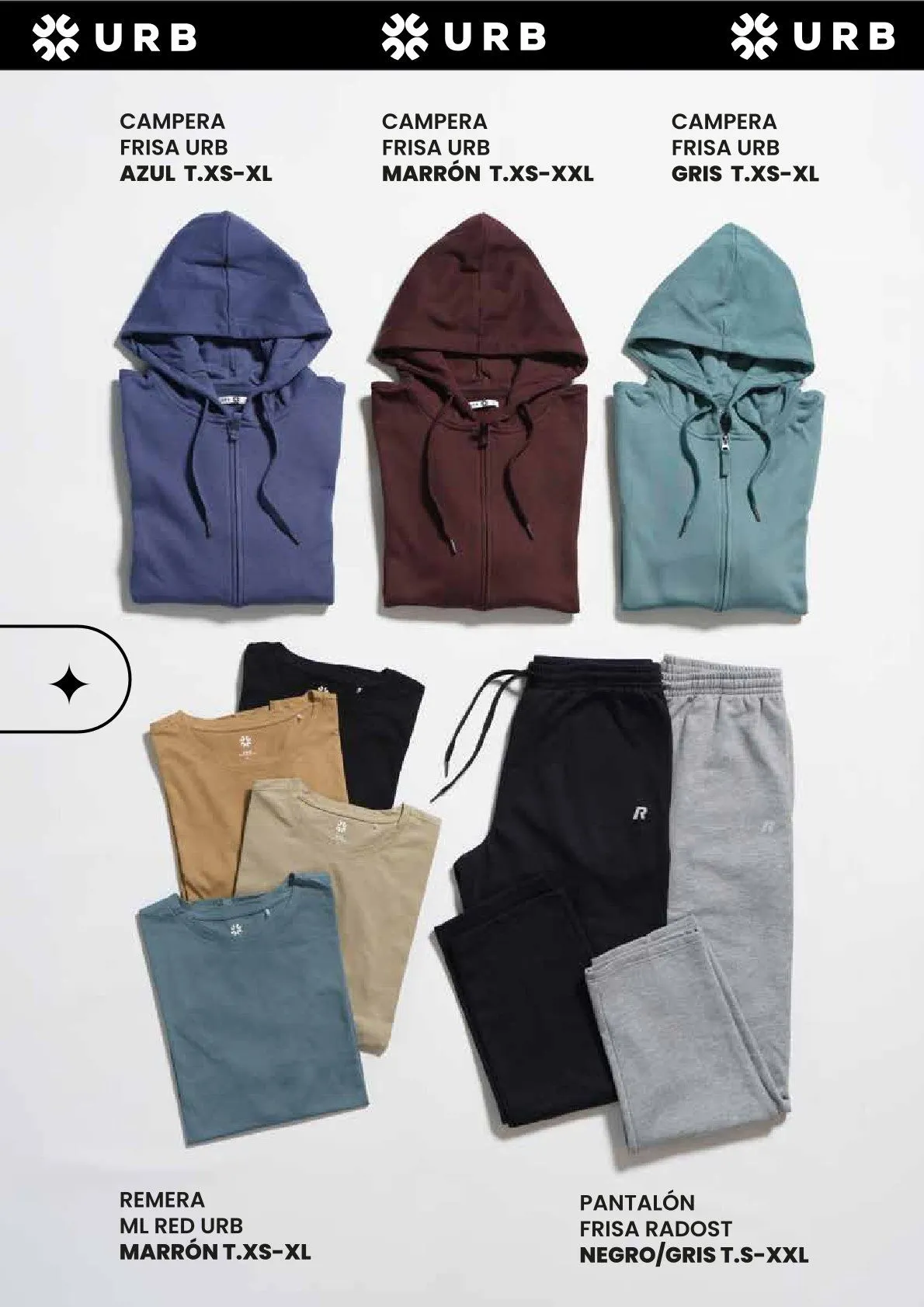 Catálogo de Jumbo Ofertas 23 de abril al 30 de abril 2026 - Página 13