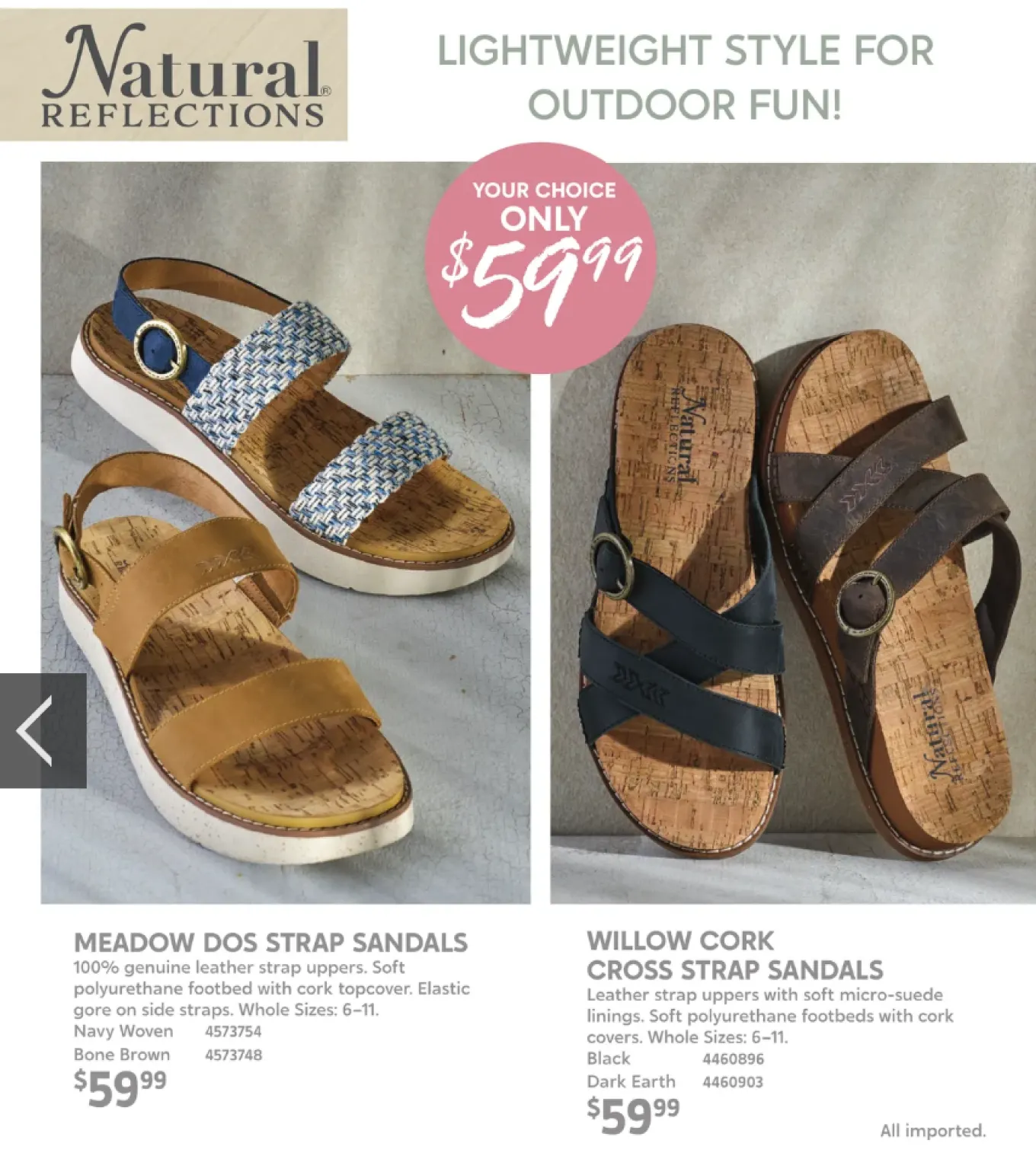 Weekly ad Weekly ads from March 13 to April 30 2026 - Page 12