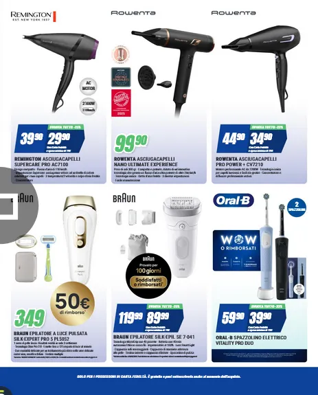  Volantini Leonardelli da 15 gennaio a 4 febbraio di 2026 - Pagina del volantino 13