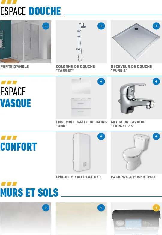 Batkor du 22 décembre au 28 décembre 2025 - Catalogue page 13