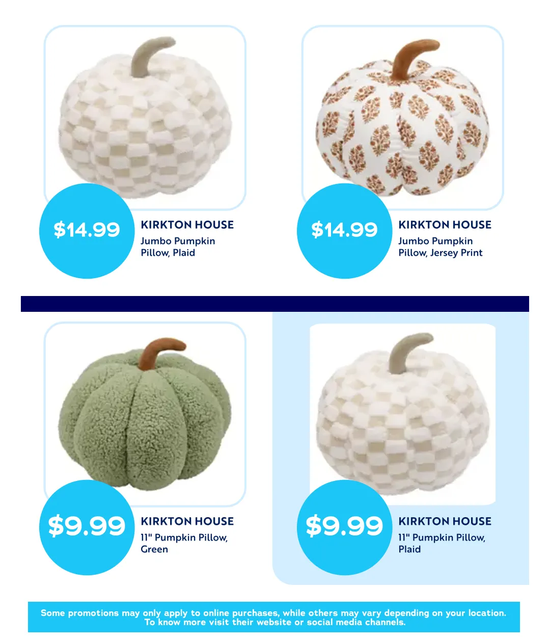 Weekly ad Weekly Ad from September 16 to September 30 2025 - Page 12