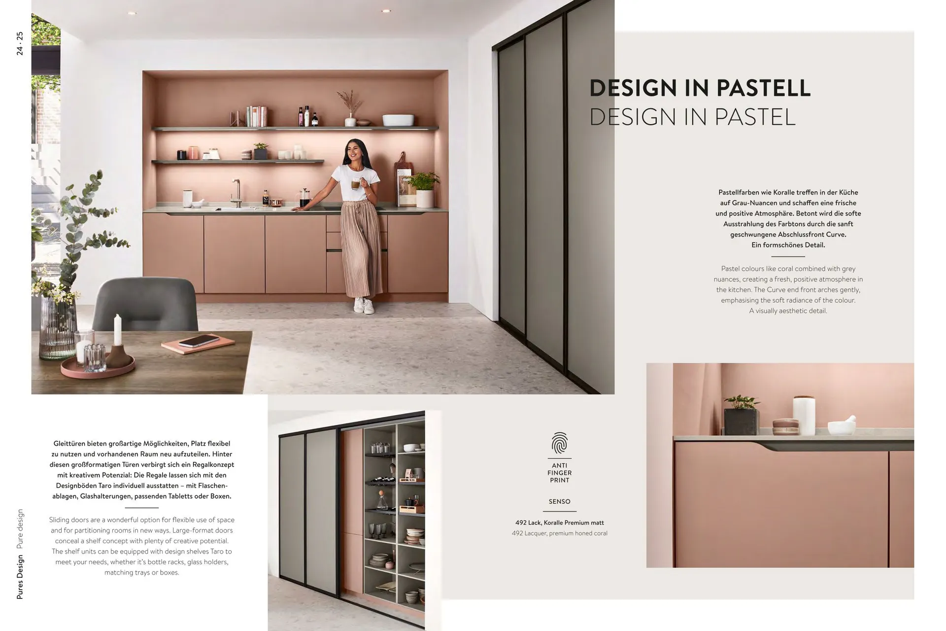 Hardeck Prospekt von 12. Juni bis 31. Dezember 2025 - Prospekt seite 6