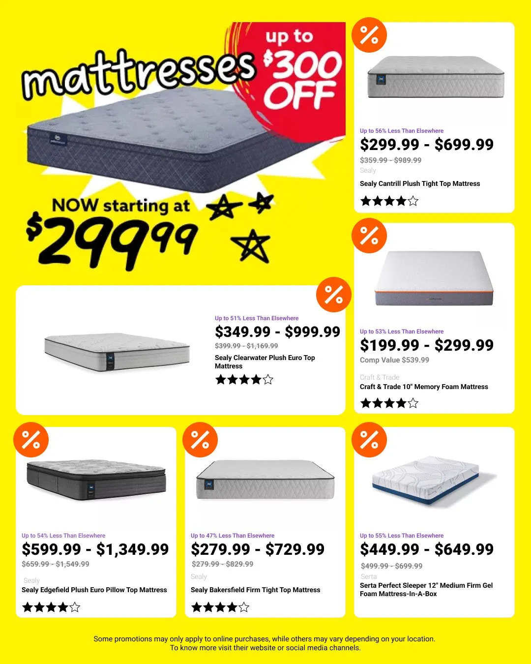 Weekly ad Big Lots Labor Day from August 28 to September 6 2024 - Page 12