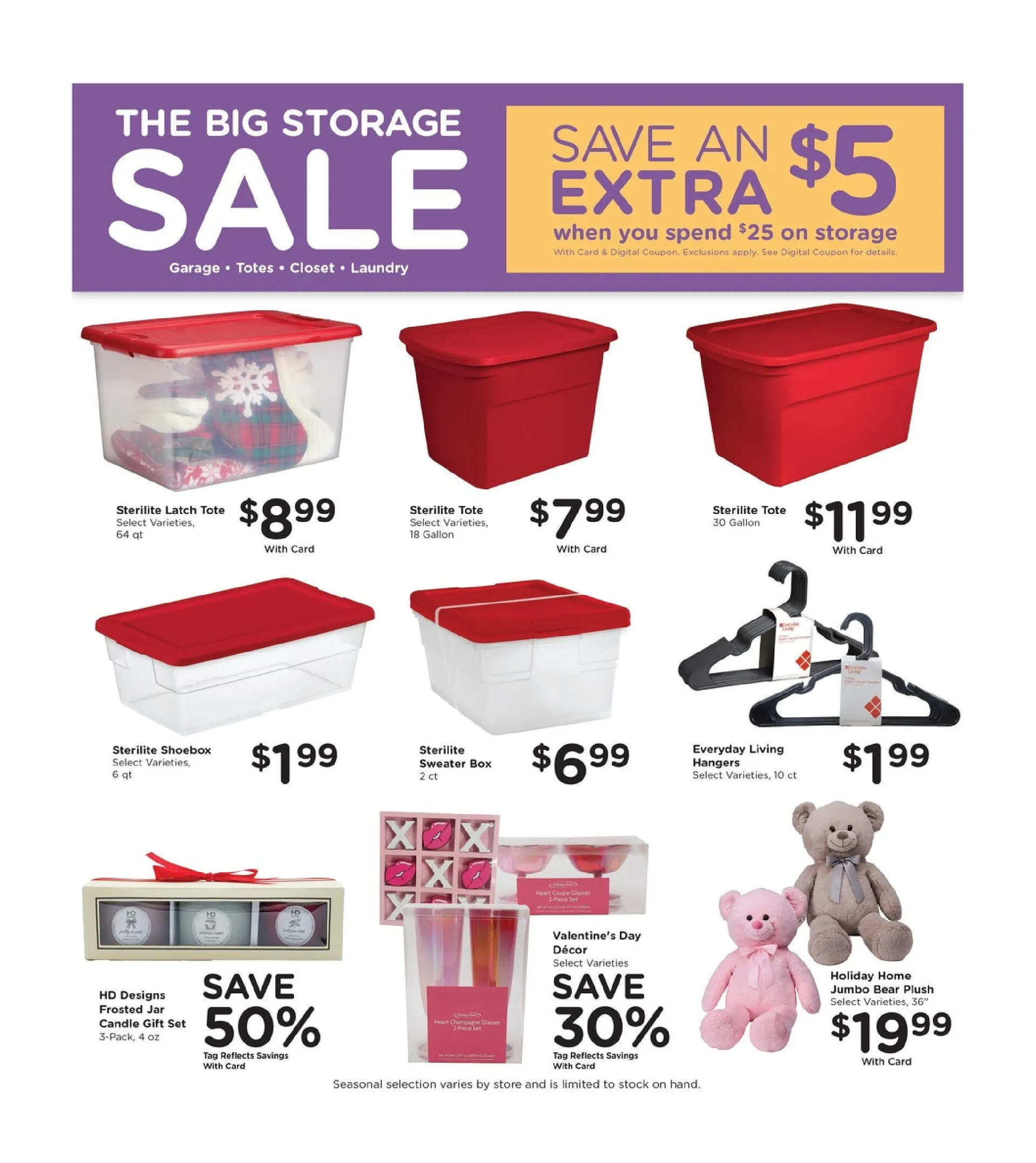 Weekly ad Pick 'n Save Sales from January 14 to January 20 2026 - Page 13