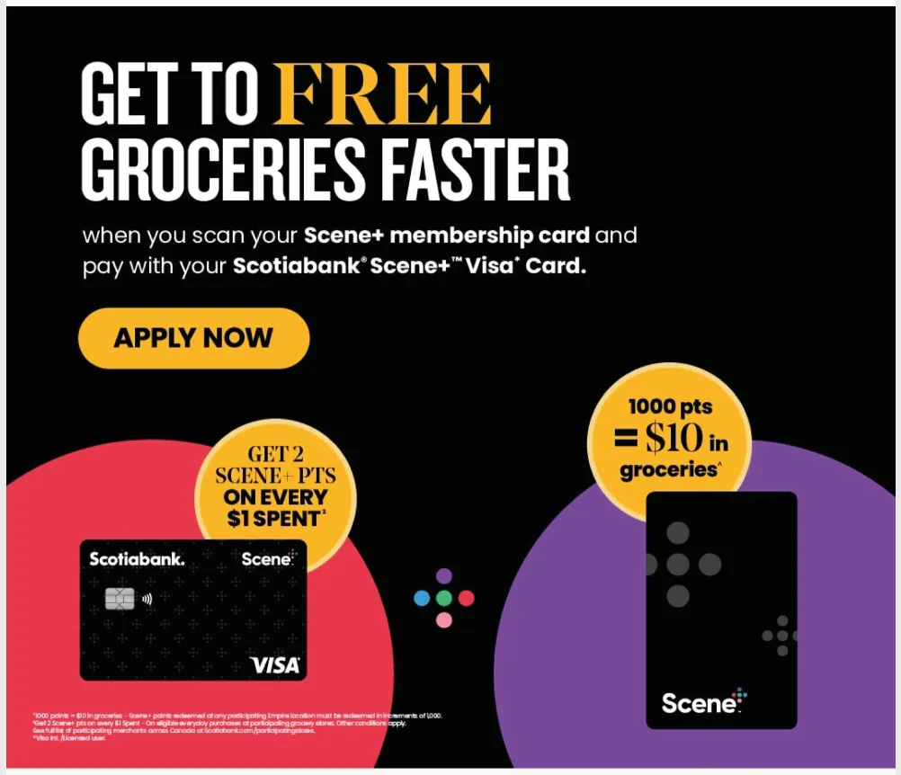 Chalo Clearance Sale from October 2 to October 9 2024 - flyer page 12