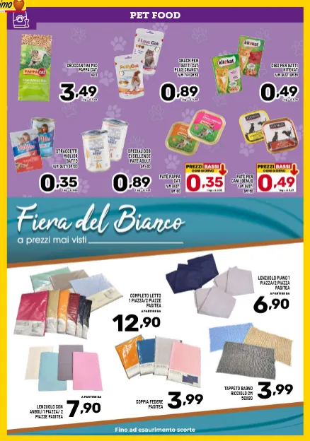 Volantini Il Centesimo da 23 gennaio a 2 febbraio di 2026 - Pagina del volantino 13