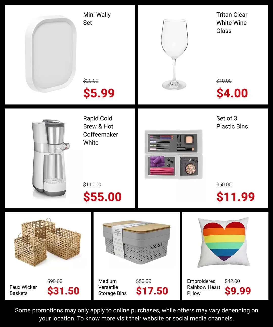 Weekly ad Weekly ads from May 14 to May 31 2025 - Page 12