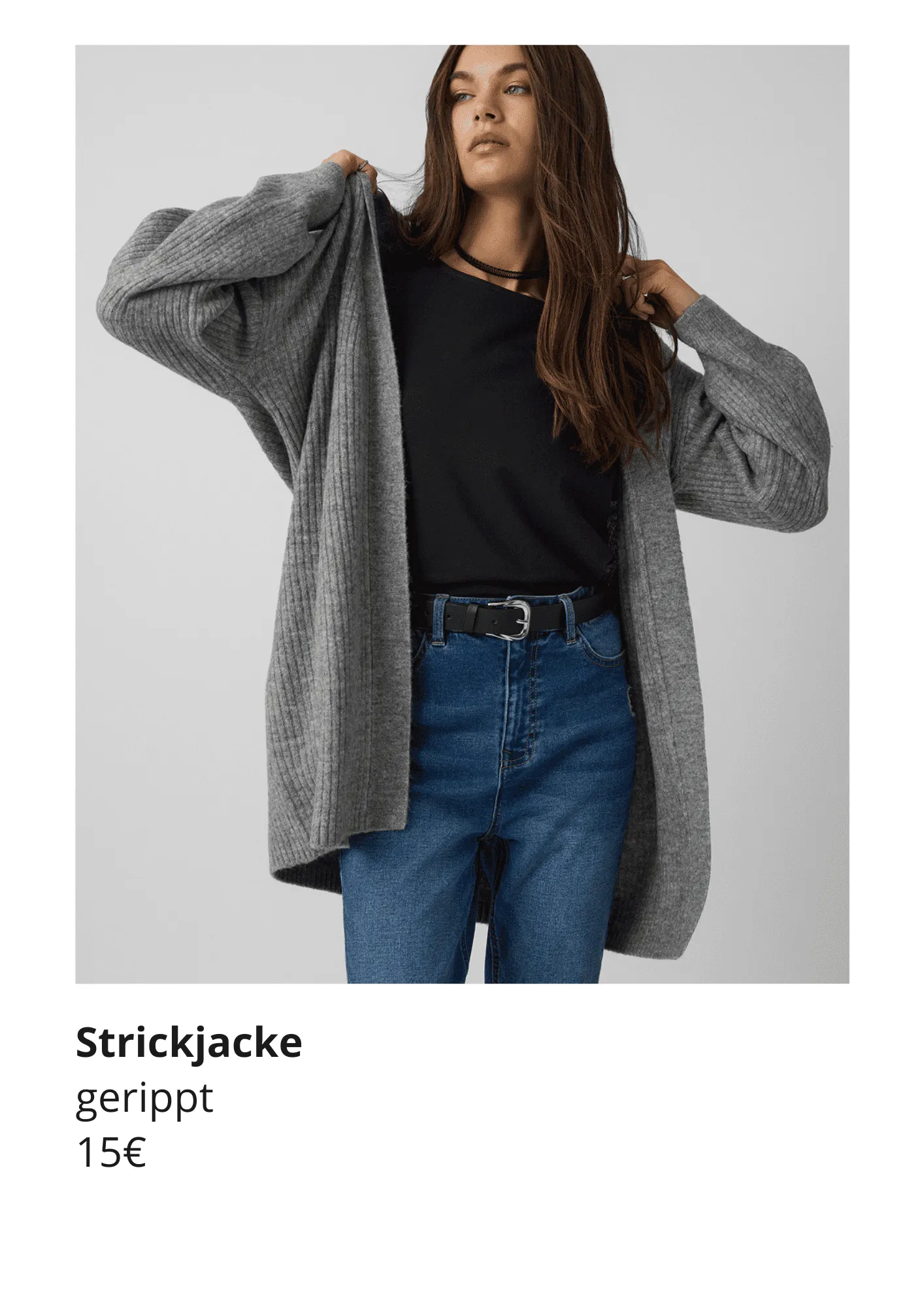 Rabatte von 6. Oktober bis 3. November 2025 - Prospekt seite 12