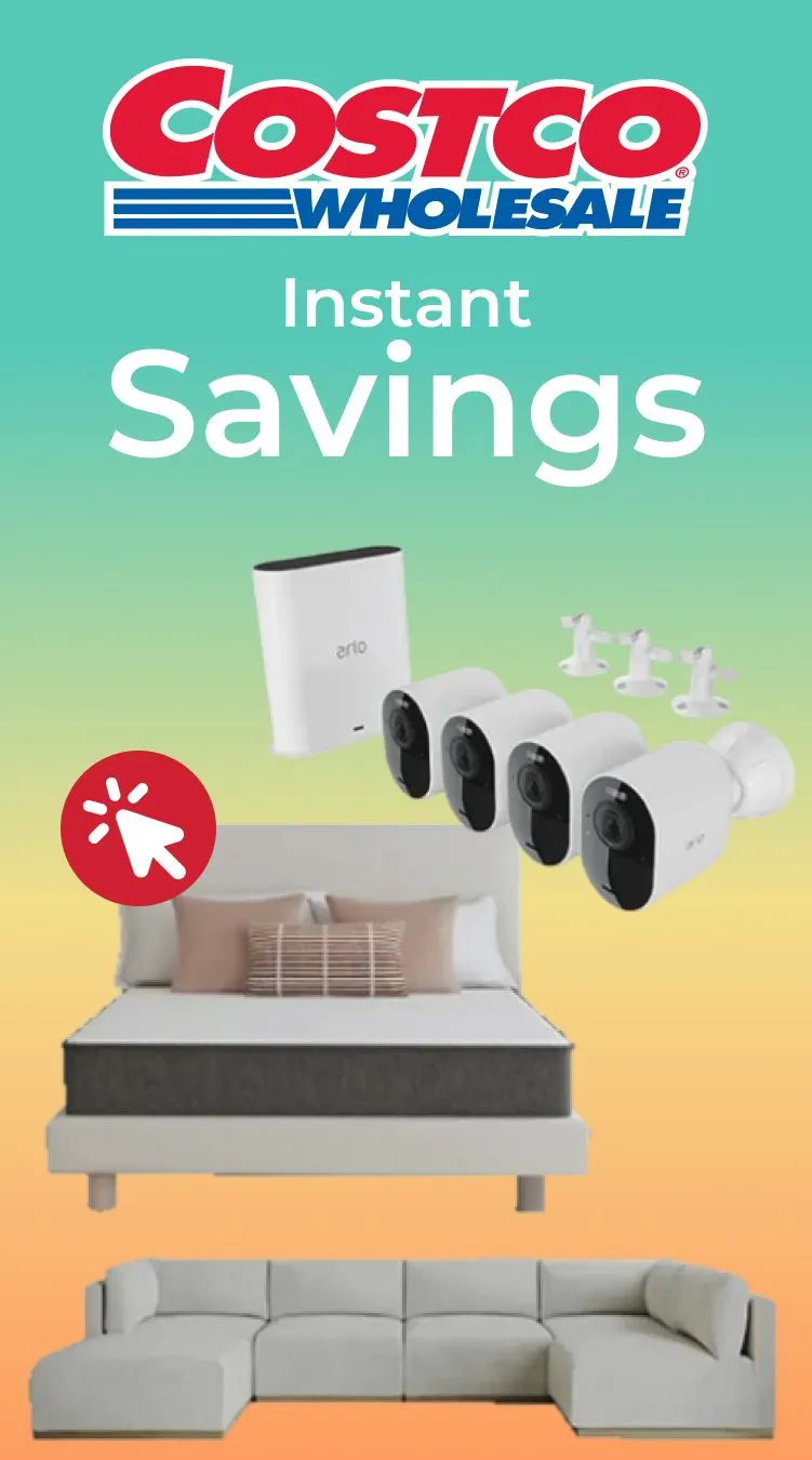 Weekly ad Weekly Savings from June 18 to July 21 2025 - Page 1