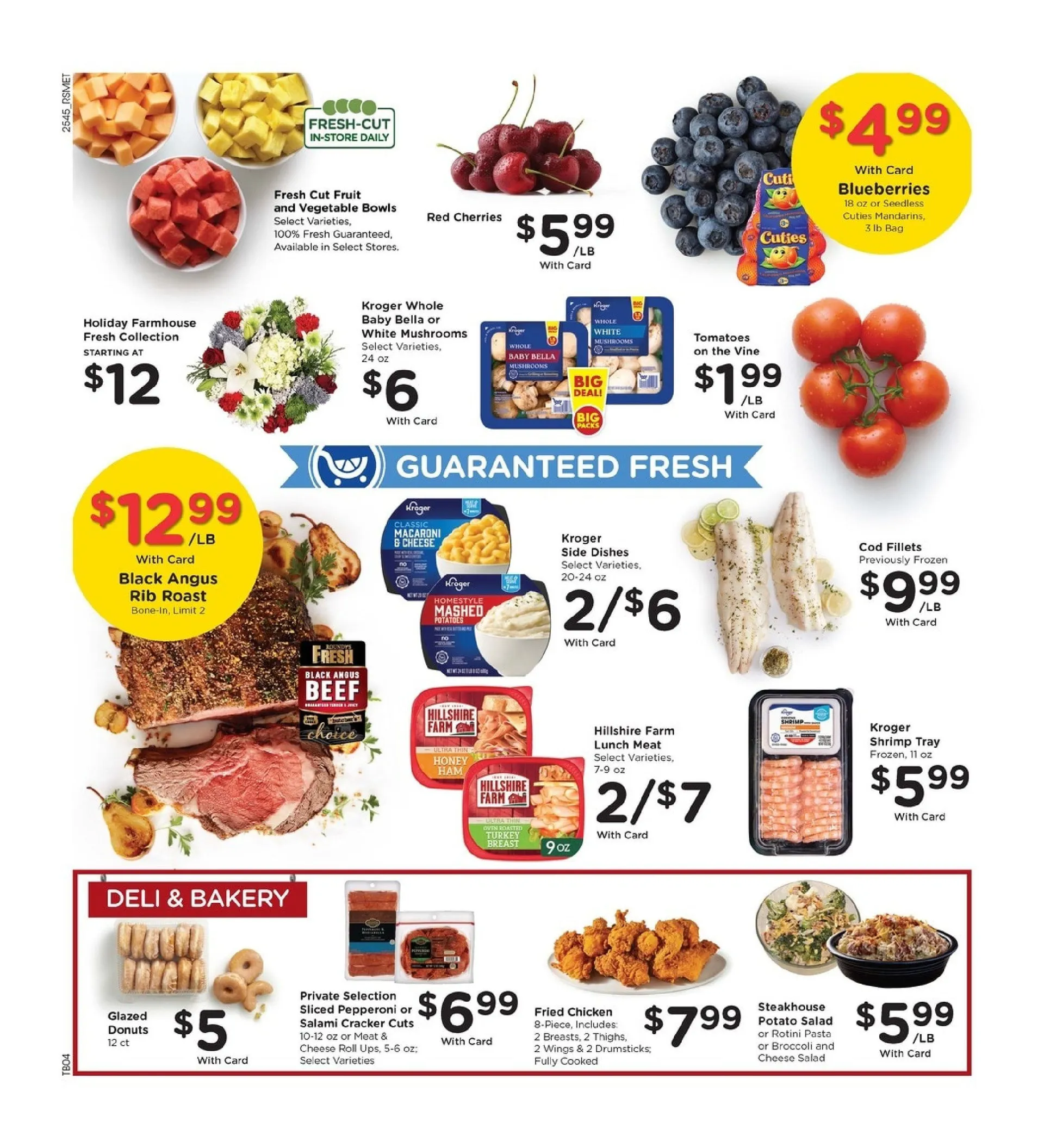 Weekly ad Pick 'n Save Sales from December 10 to December 16 2025 - Page 13