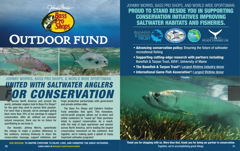 Weekly ad Cabela's Sales from January 16 to January 21 2026 - Page 13