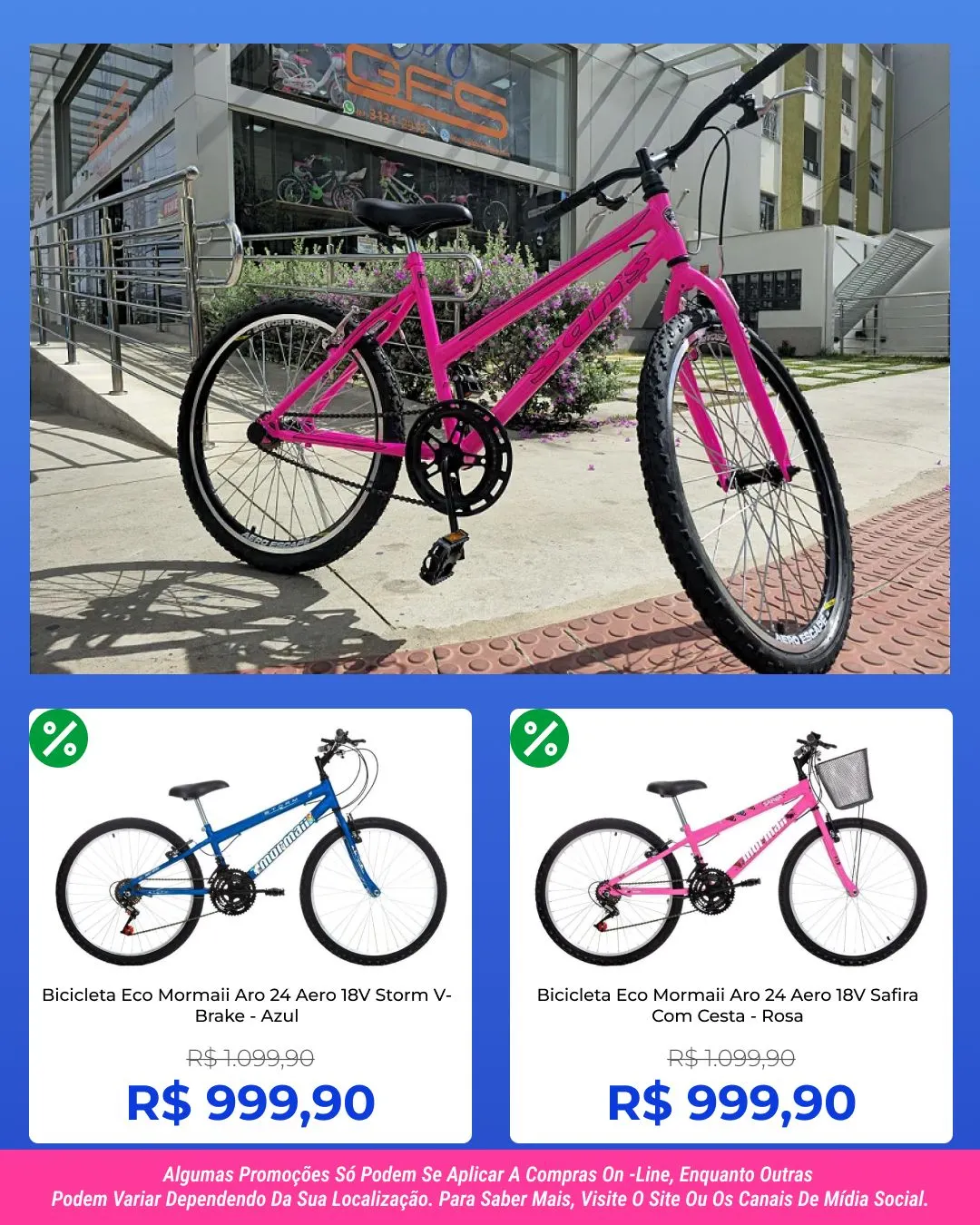 Encarte de oferta 28 de abril até 12 de maio 2025 - Pagina 12