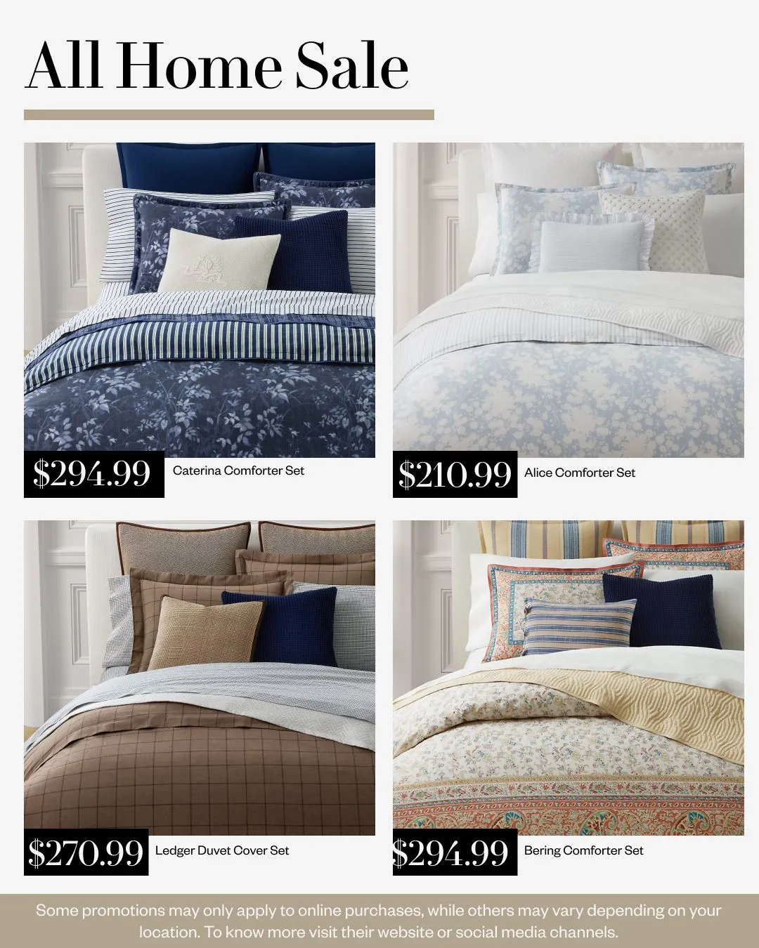 Weekly ad Weekly ads from March 26 to April 9 2025 - Page 12