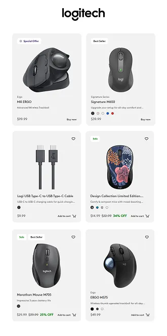 Weekly ad Tech Deals! from April 15 to April 30 2025 - Page 11