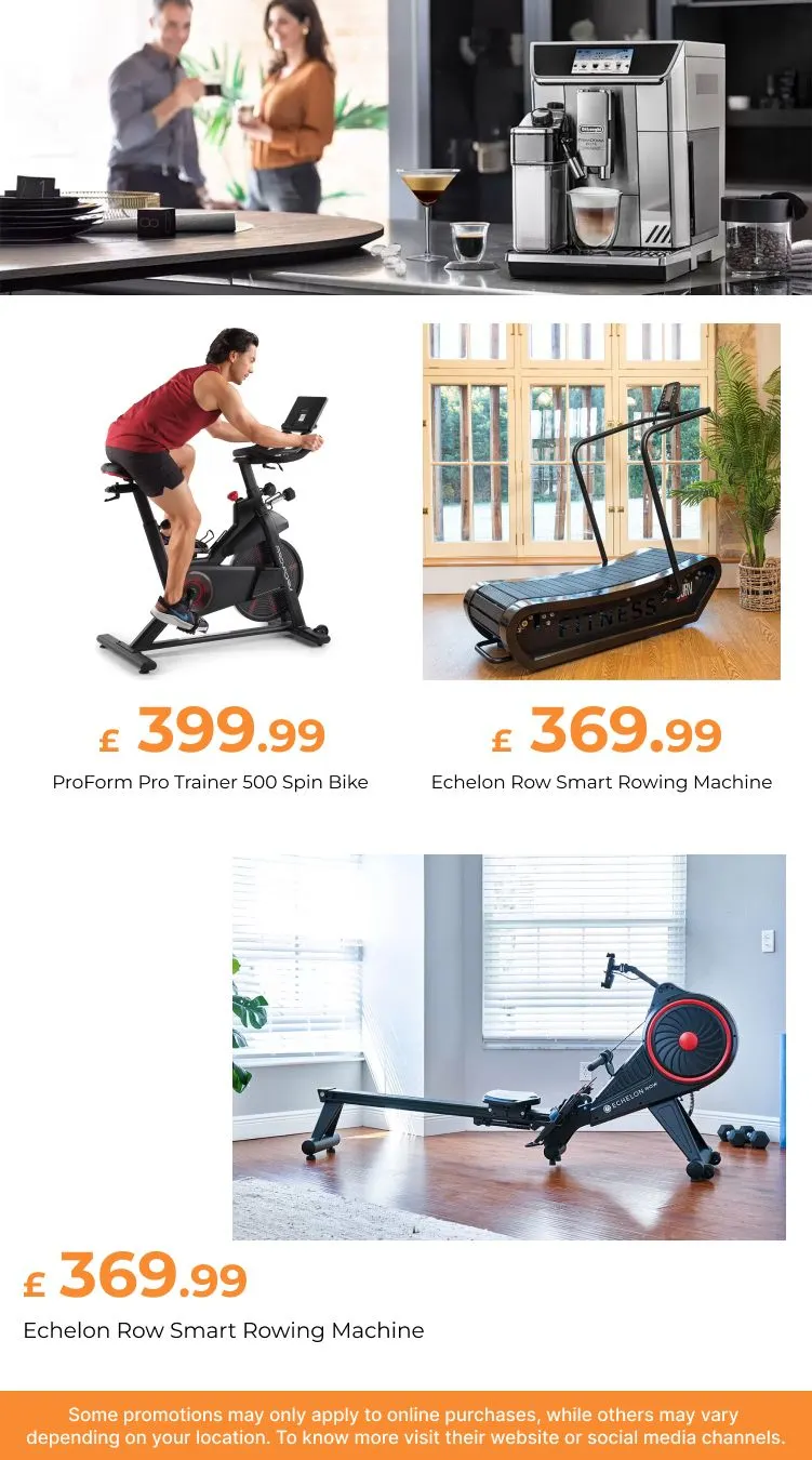 Costco Weekly ads from 17 March to 31 March 2025 - Catalogue Page 12