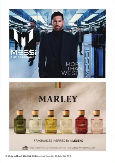 Weekly ad Boscov's Sales from December 1 to December 17 2025 - Page 13