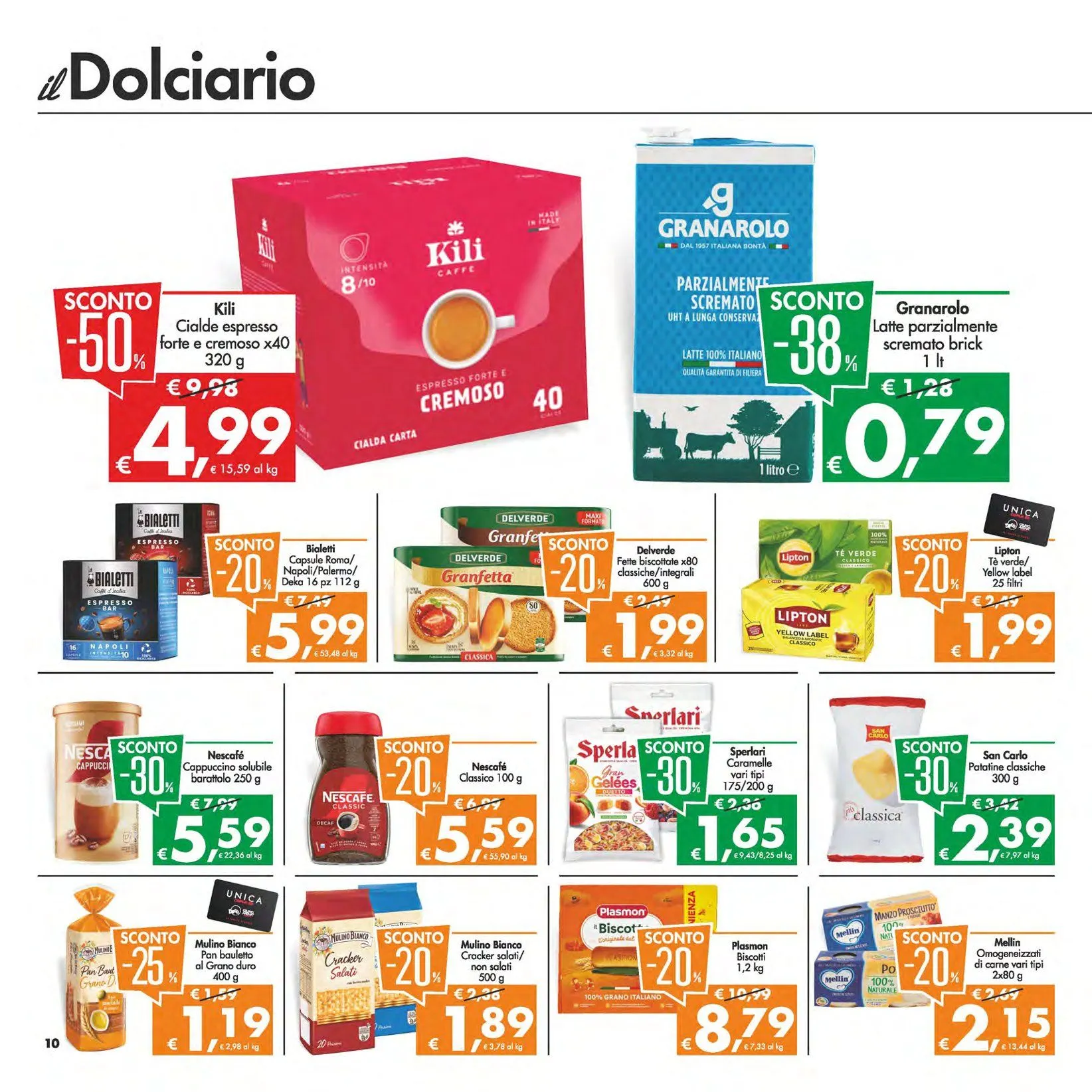Weekly ad Fresco y Más Sales from February 13 to February 23 2026 - Page 13